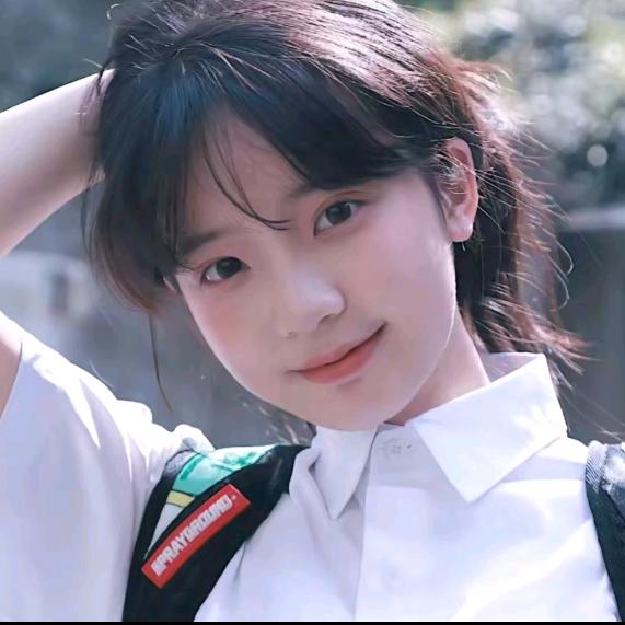 追个剧😘