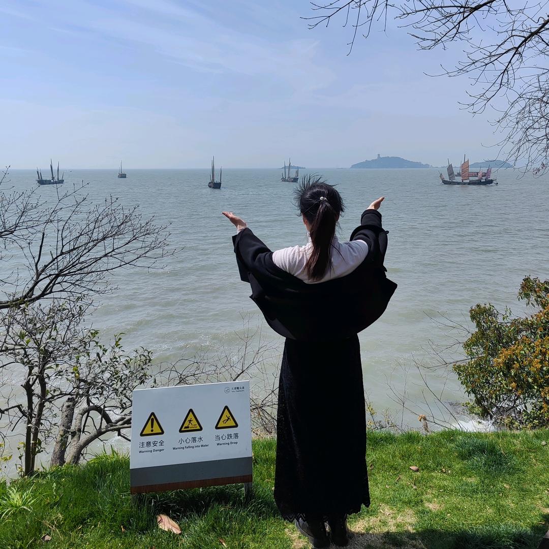 旺旺小福星💖🎊