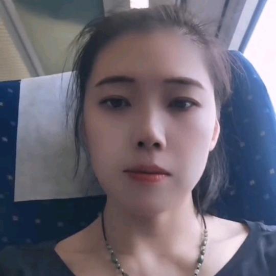 二姐