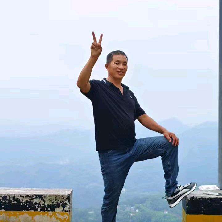 专业破桩王得地