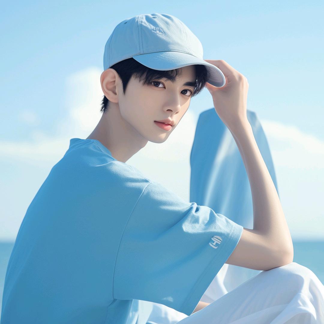 余生᭄🕊随心᭄