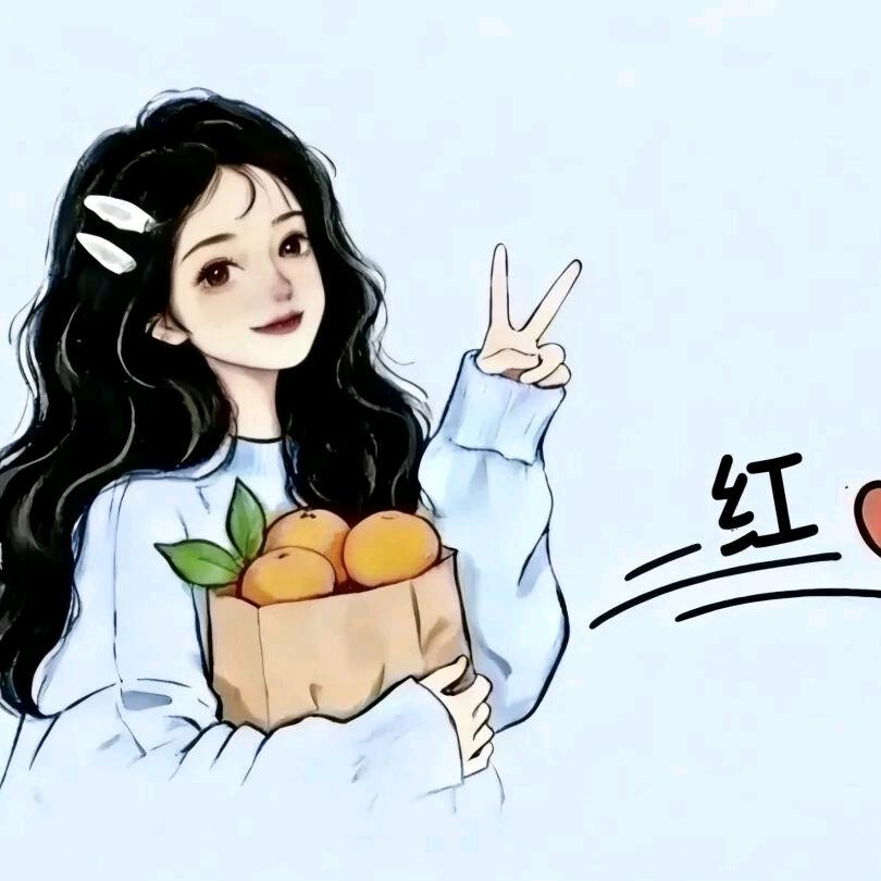 ࿐: ᨳᤢ້໌ᮩᤣ浅笑不语໊ɞ᭄࿐