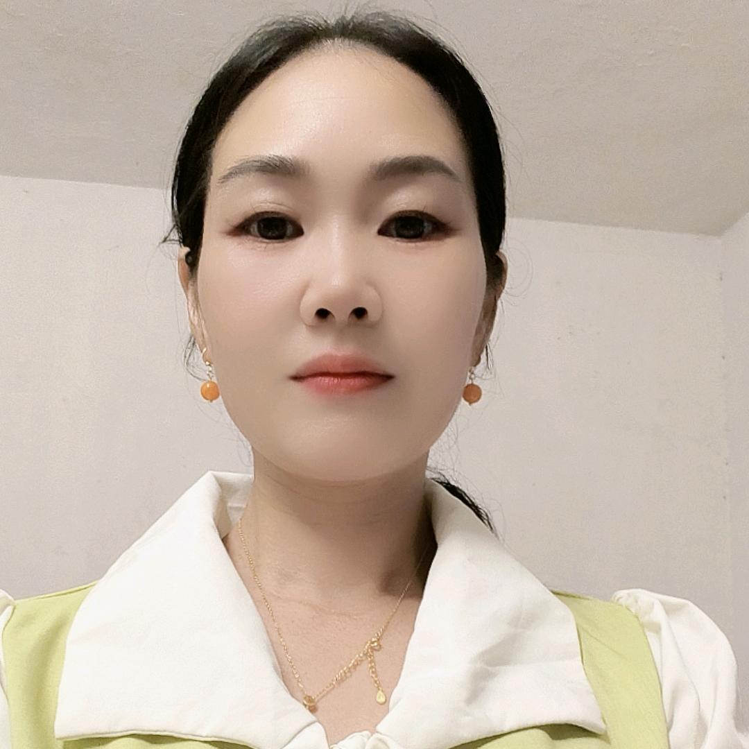 心莹❤️