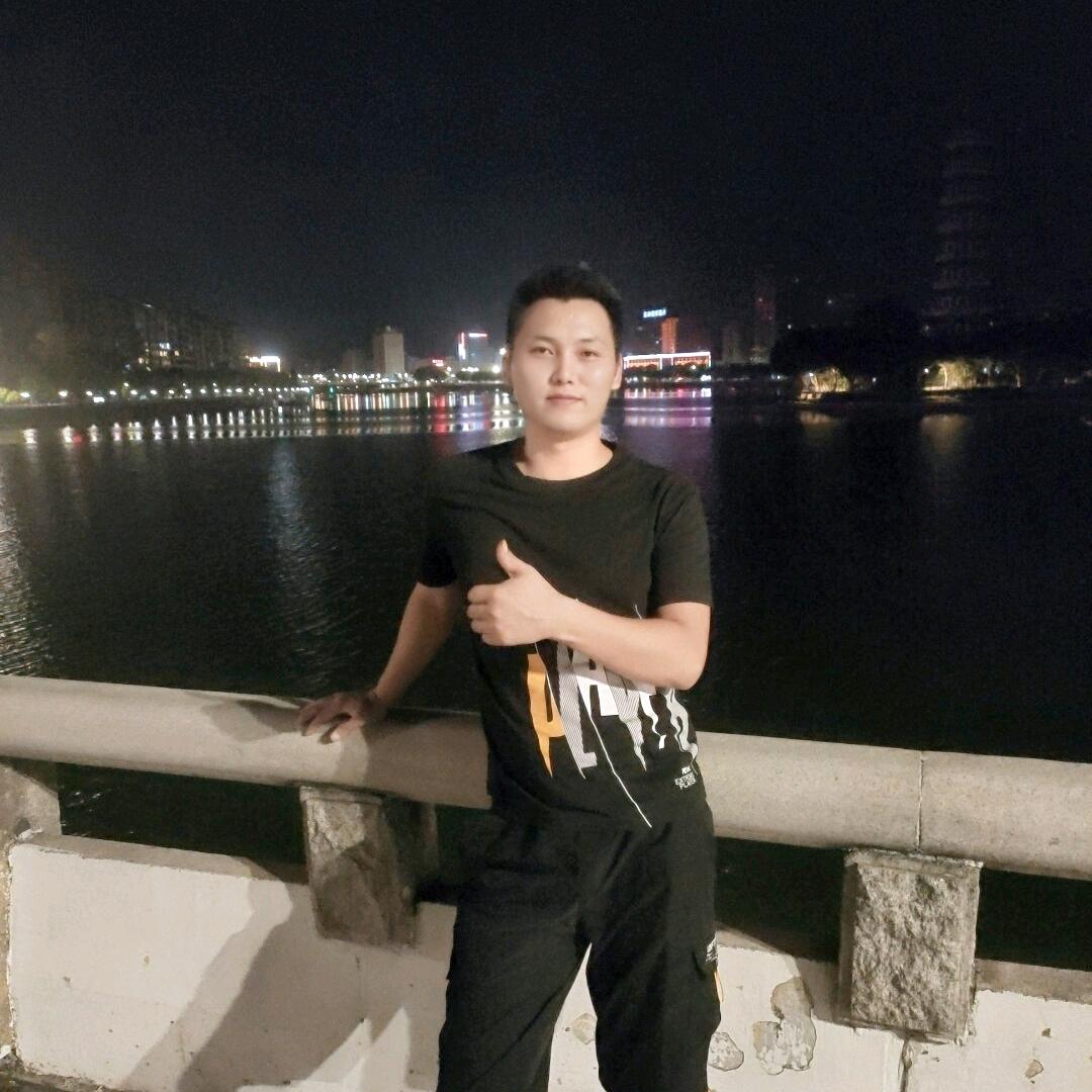 愿今生，永初见