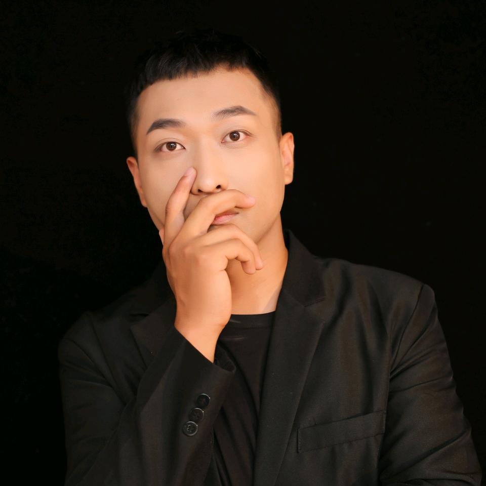 亚威达断桥系统窗，白水厂家直销