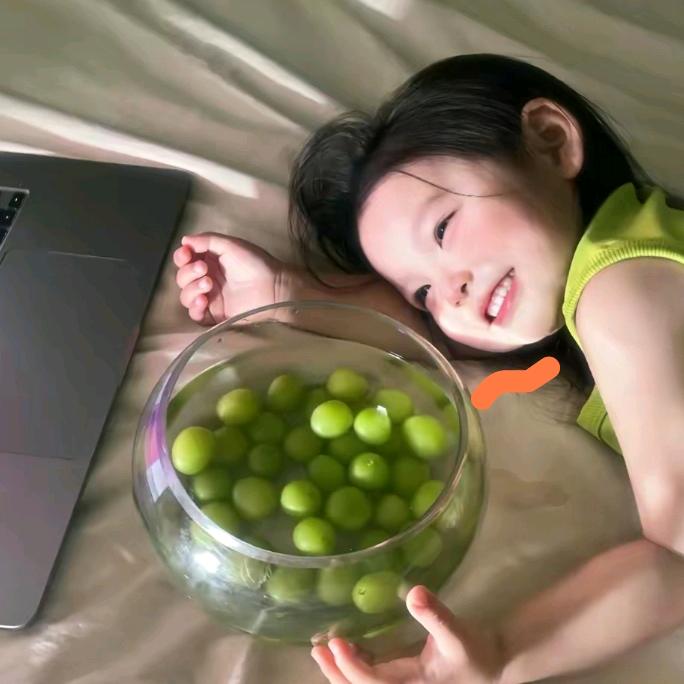小十二