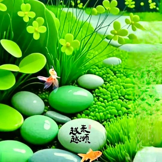 甄珍