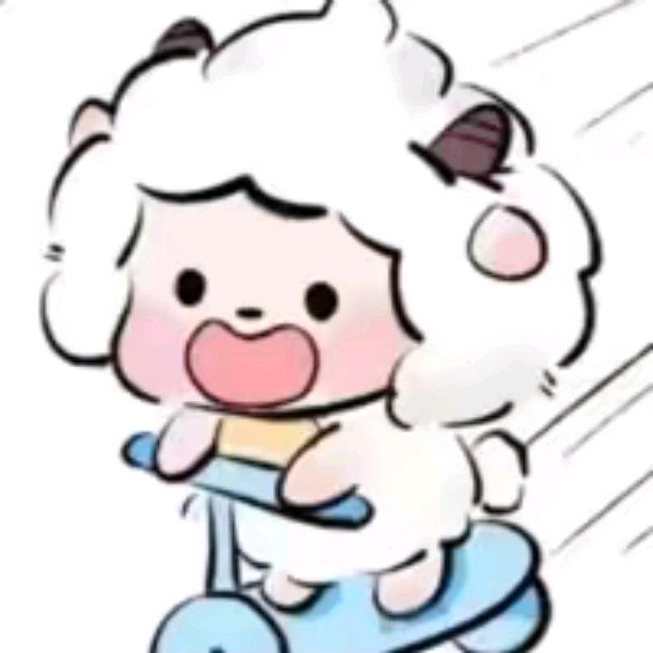 逆风而行