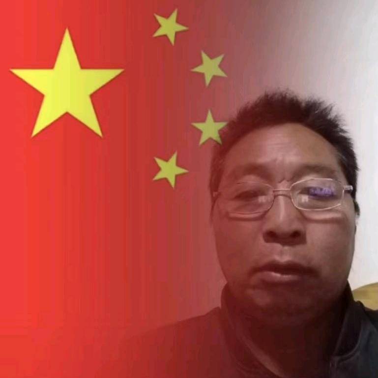 工程三轮