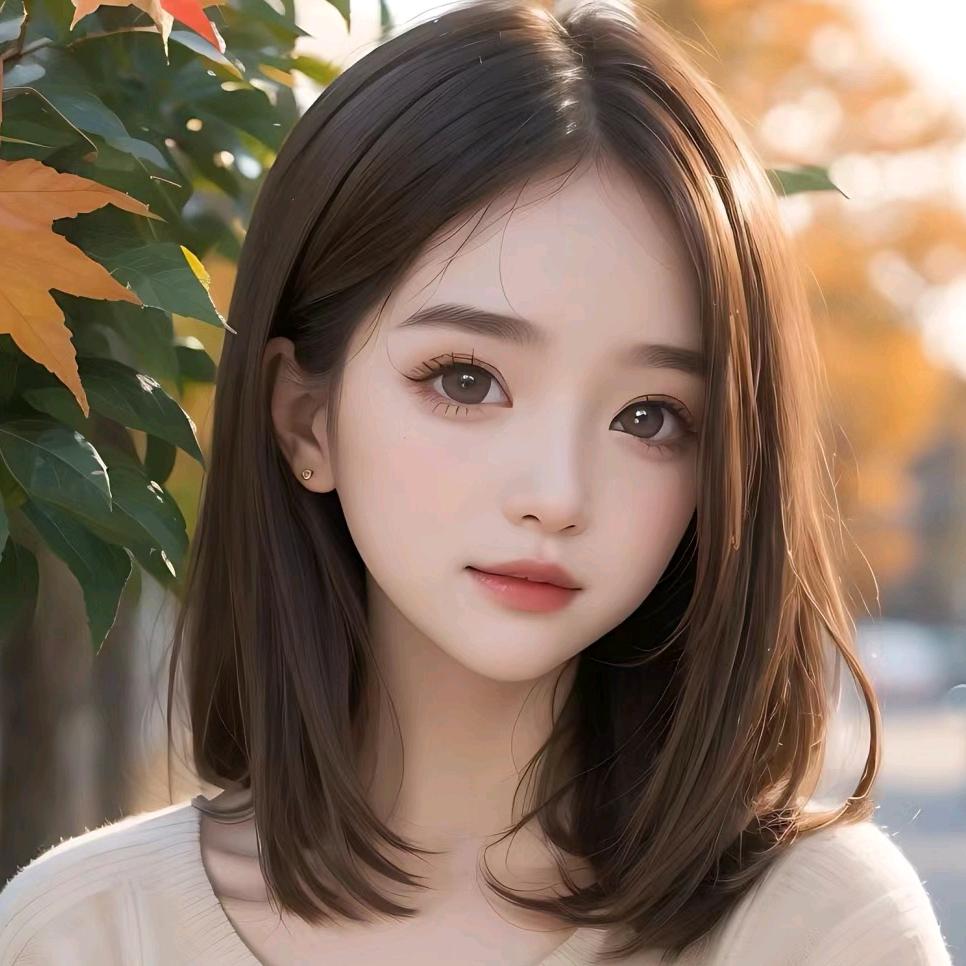 怡宝妈咪