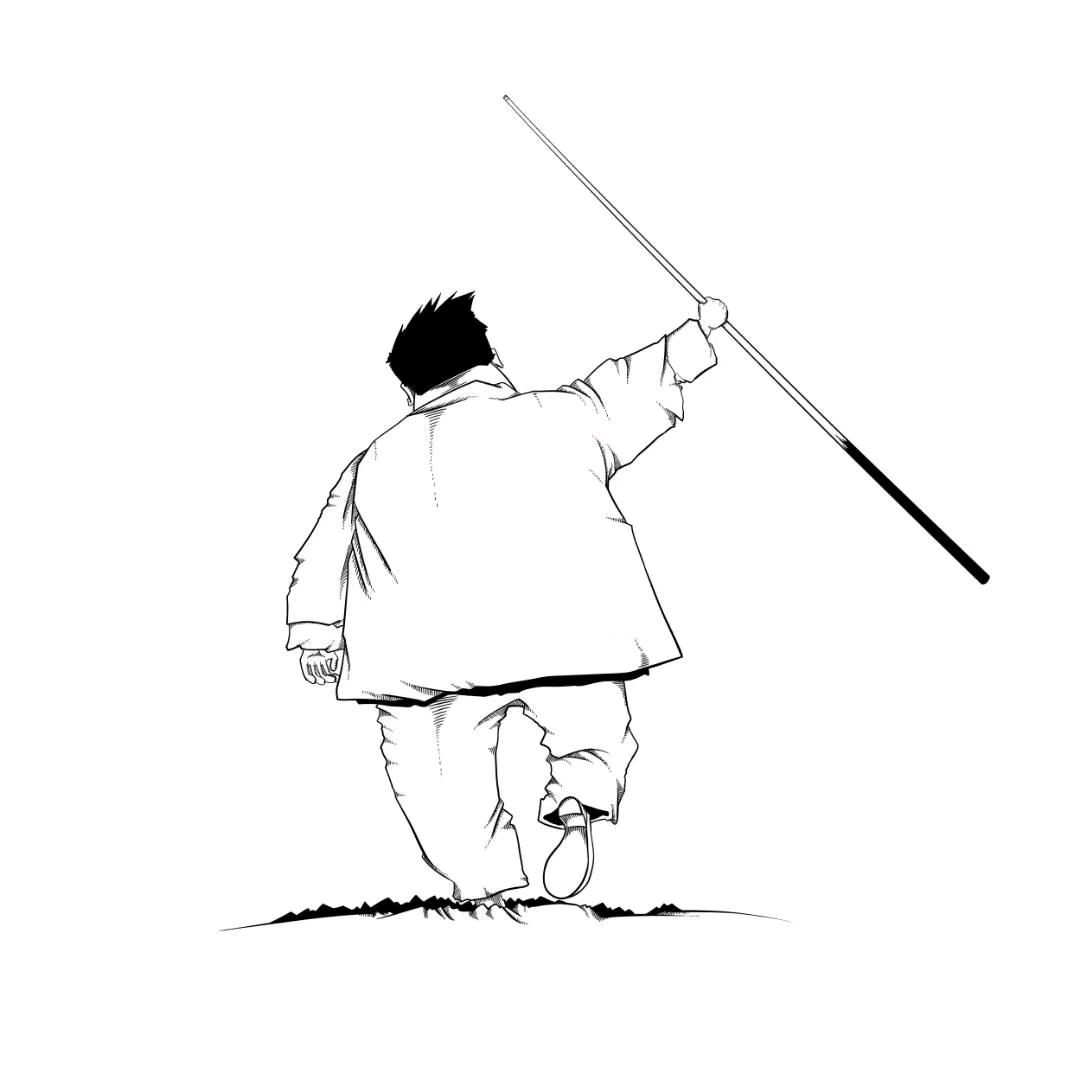 陆良星爵桌球俱乐部