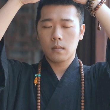清风与你