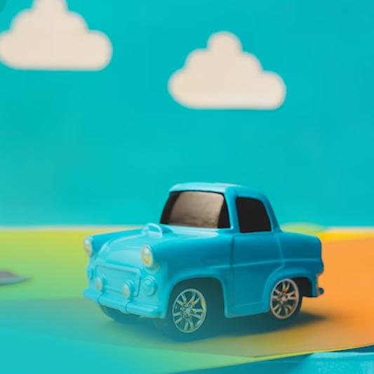 售楼处水果糖杀手