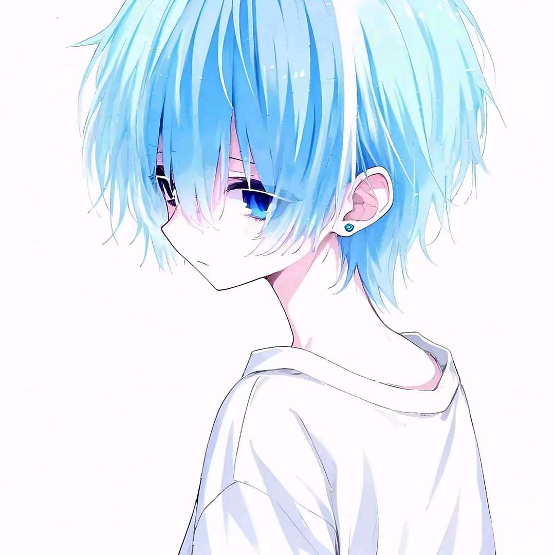 阴.y