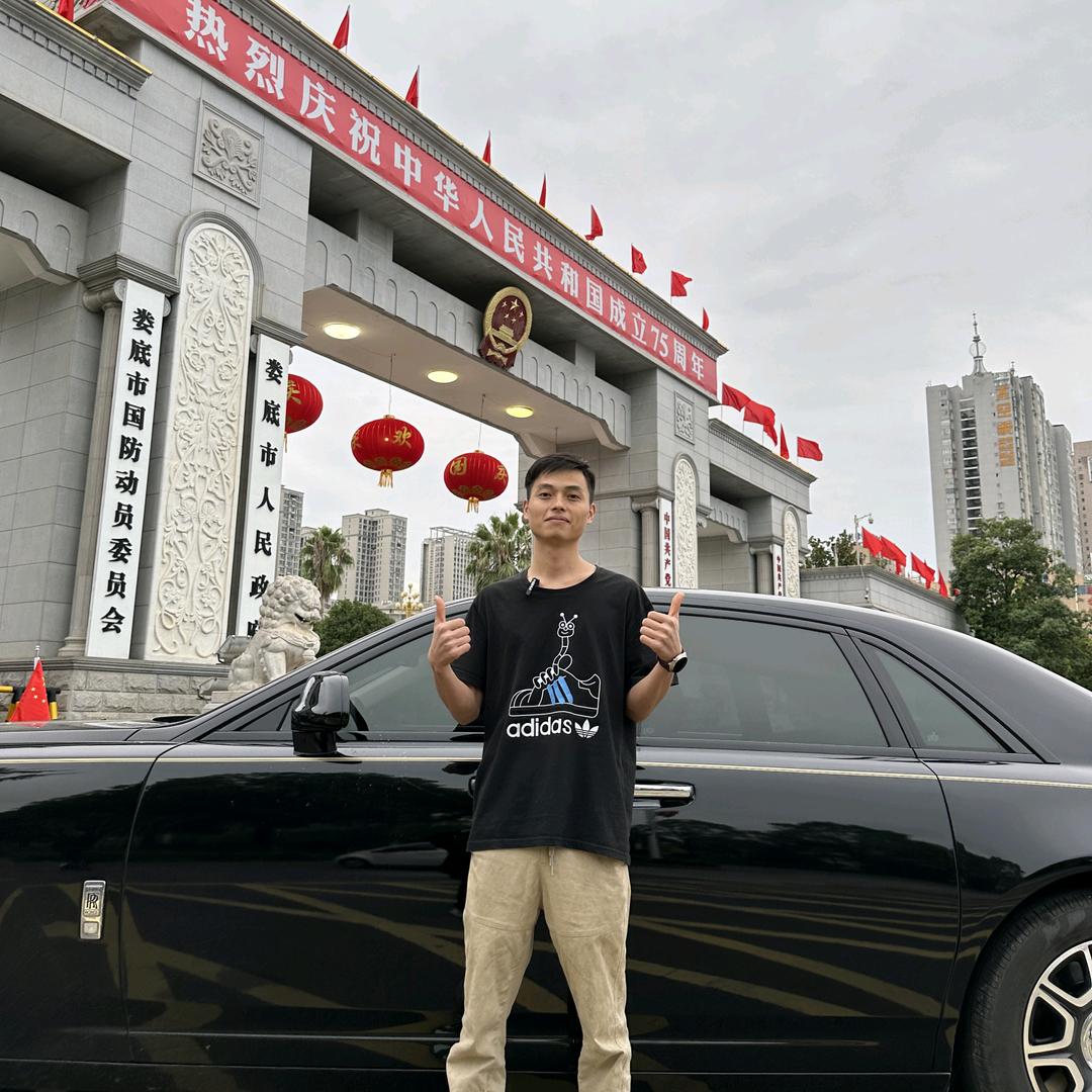 娄底铁牛特价二手车（丢车包赔）