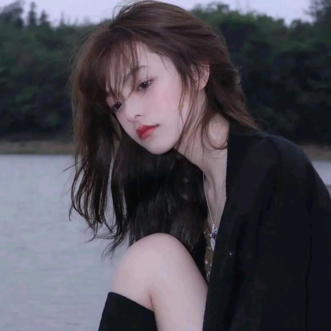 我是你的另一面