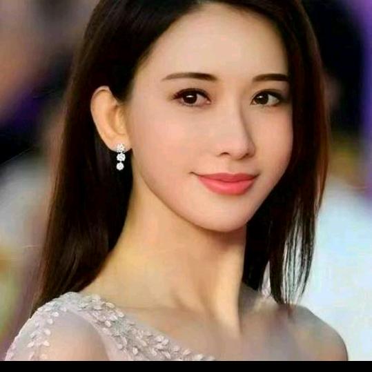 用户1😘