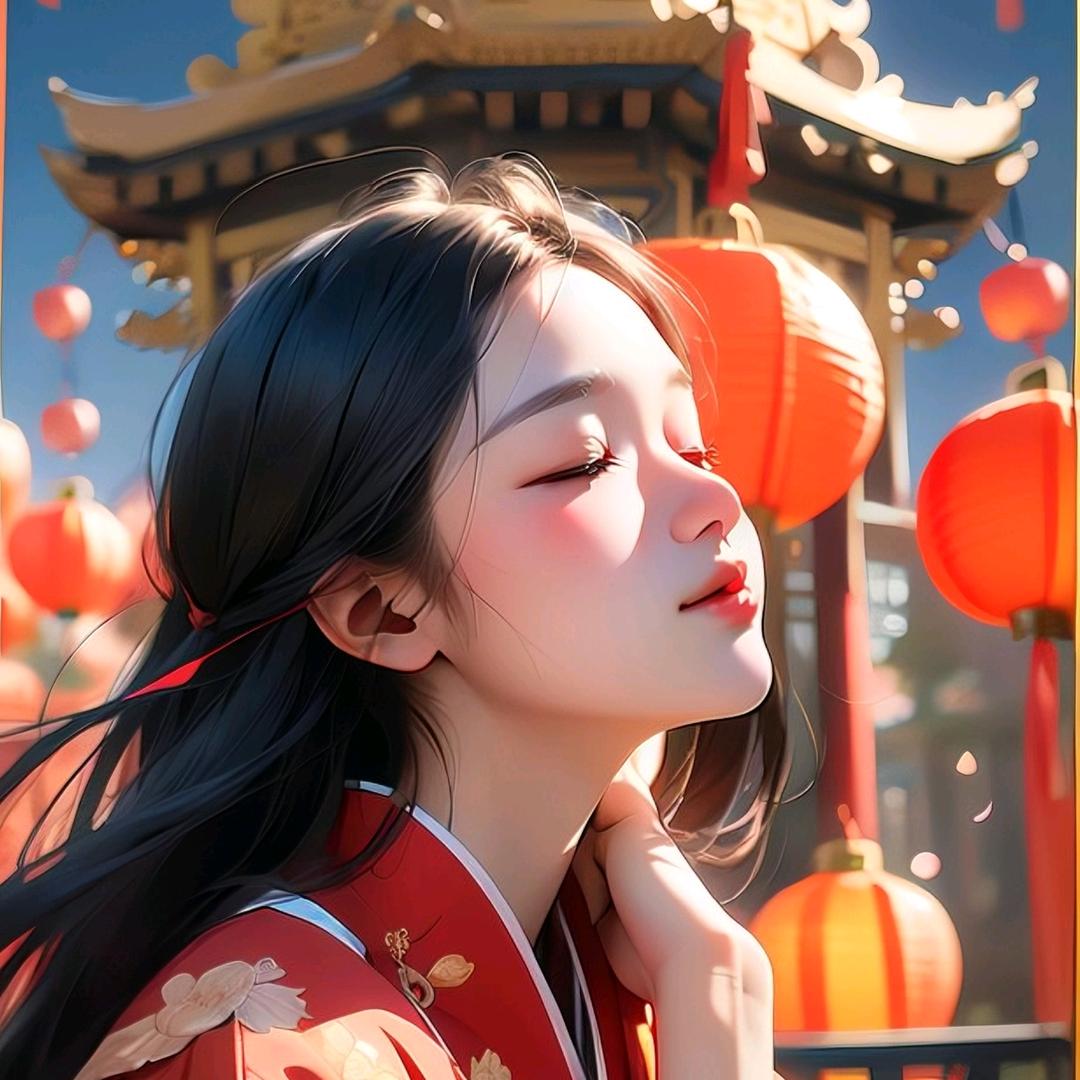 元女♎