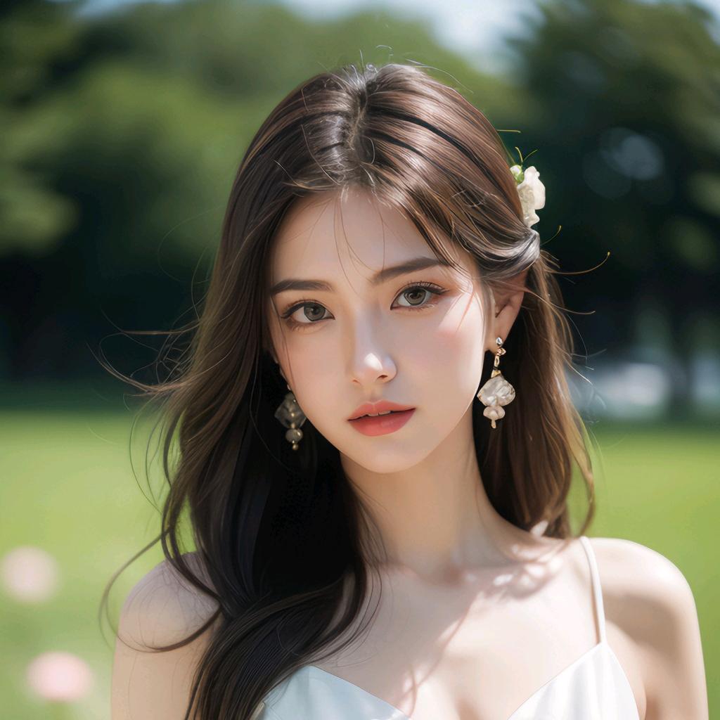 小阿轩