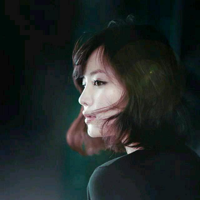 真沁