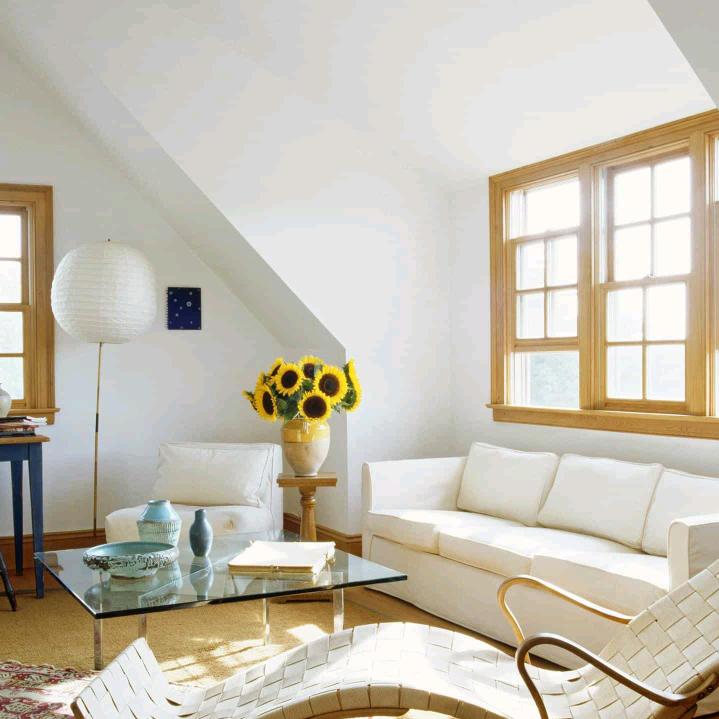 也无风雨也无晴