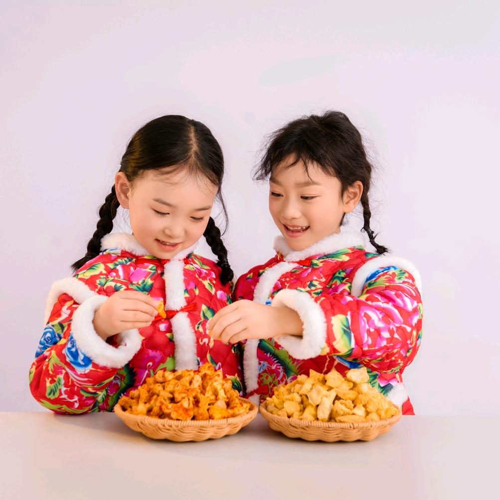 富平饃厯(周周)