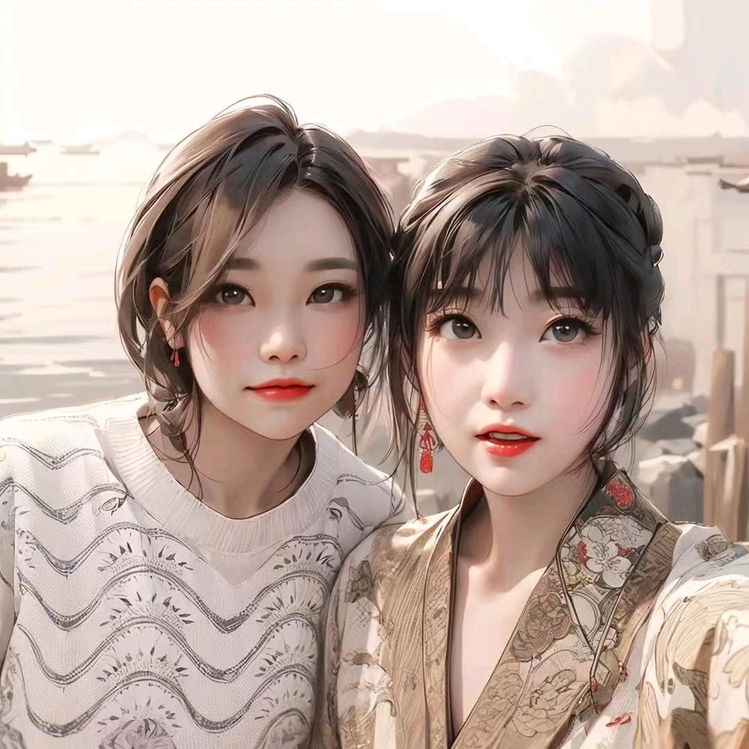 奈斯nice美甲美睫