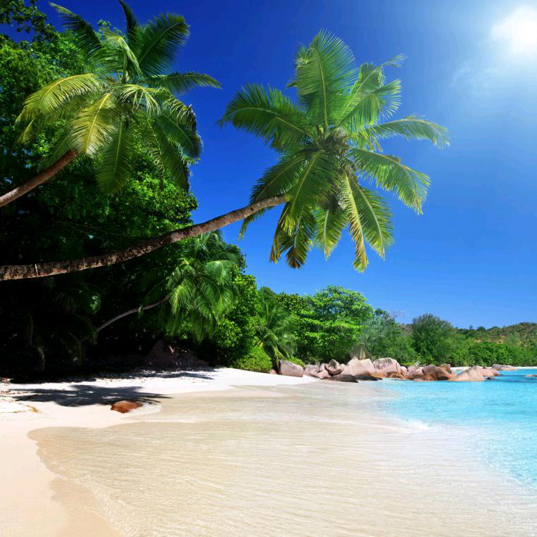 昱晟机械配件有限公司