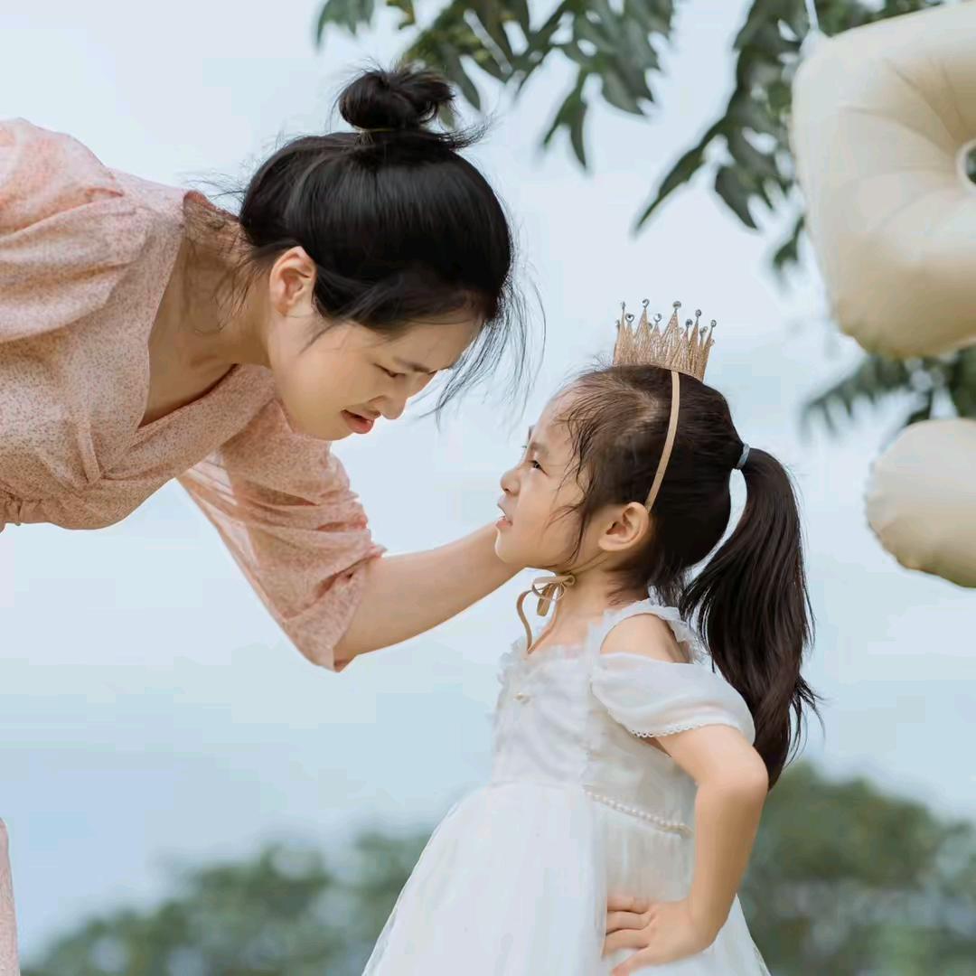 江湖故人  寒江孤影