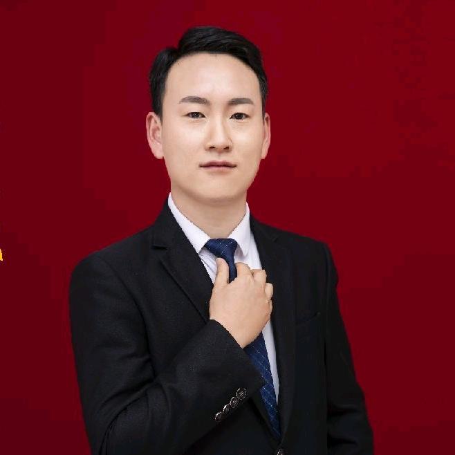 小谭来啦（洞口卖房版）