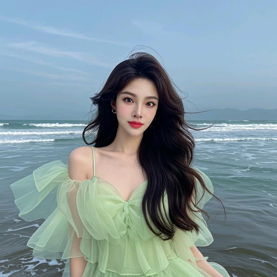 光芒万张弓长张