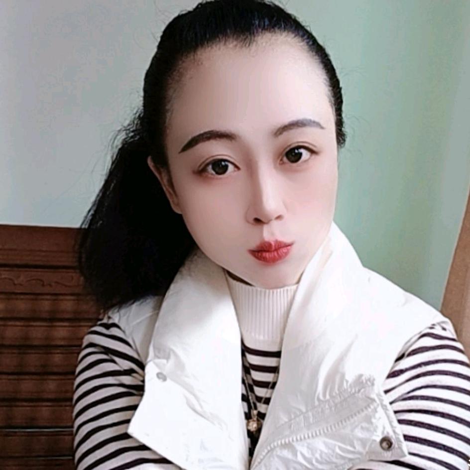 🌈小何🌞