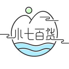 确幸小店
