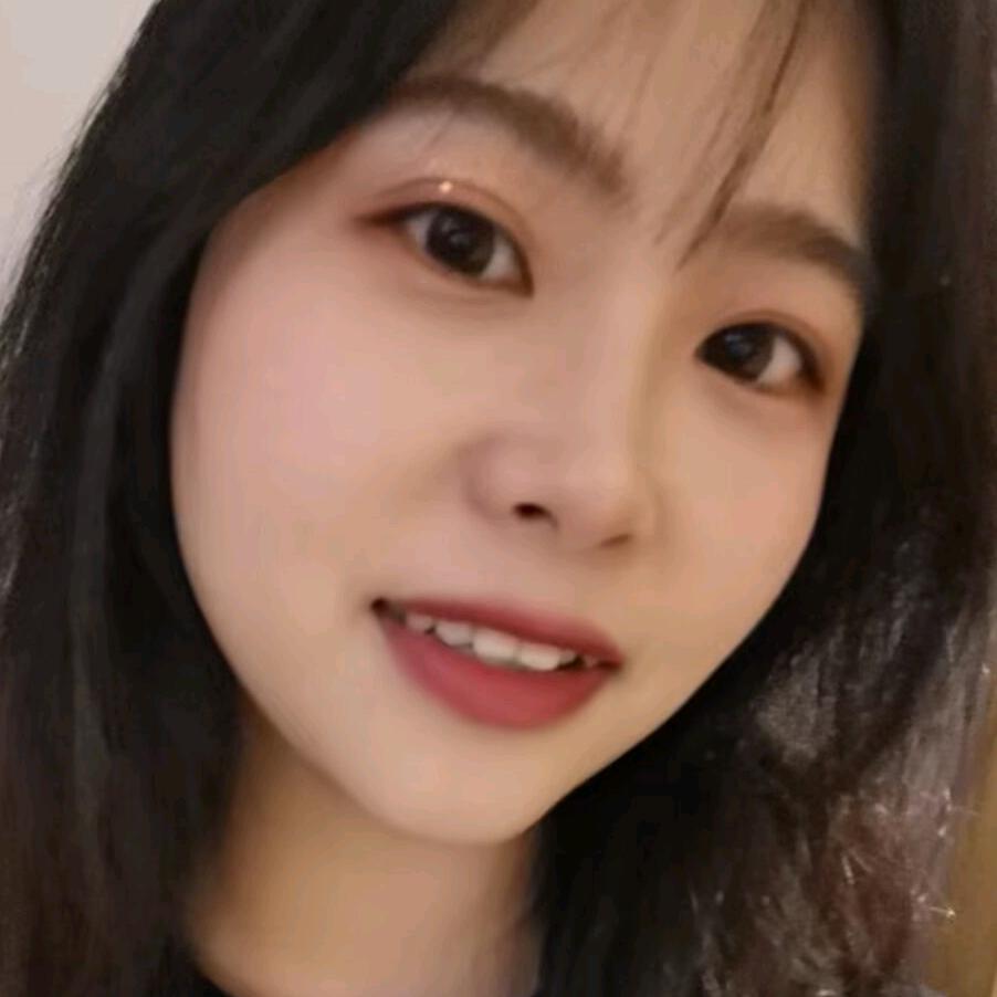 啾咪啾咪啾咪啾咪