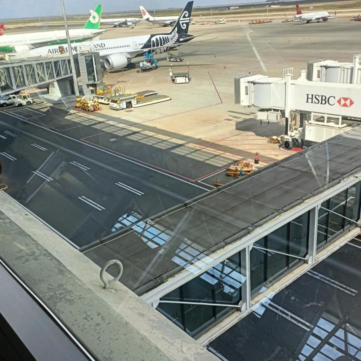 王老头