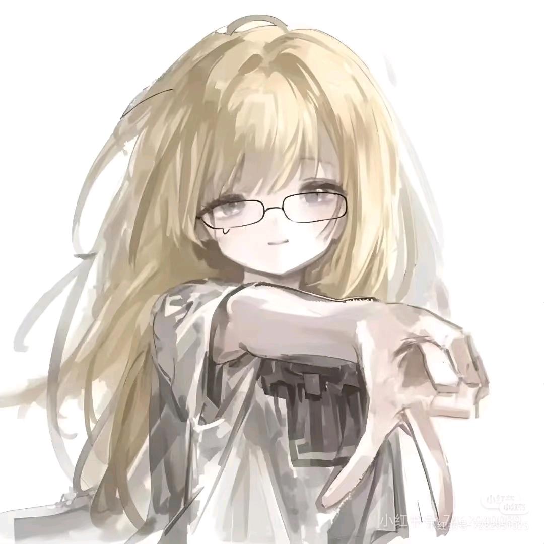 牧云