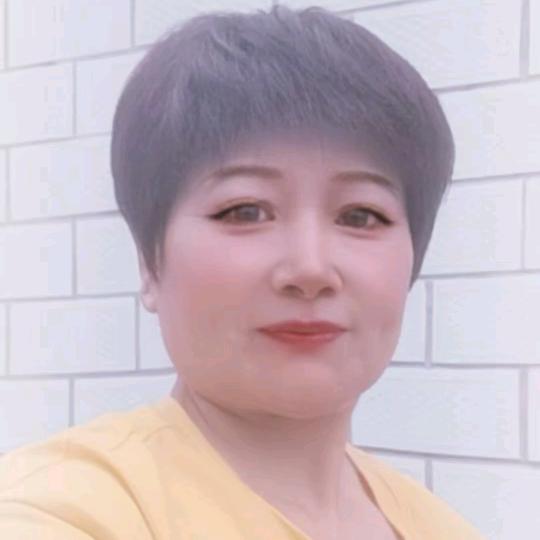 越来越好。😜😜
