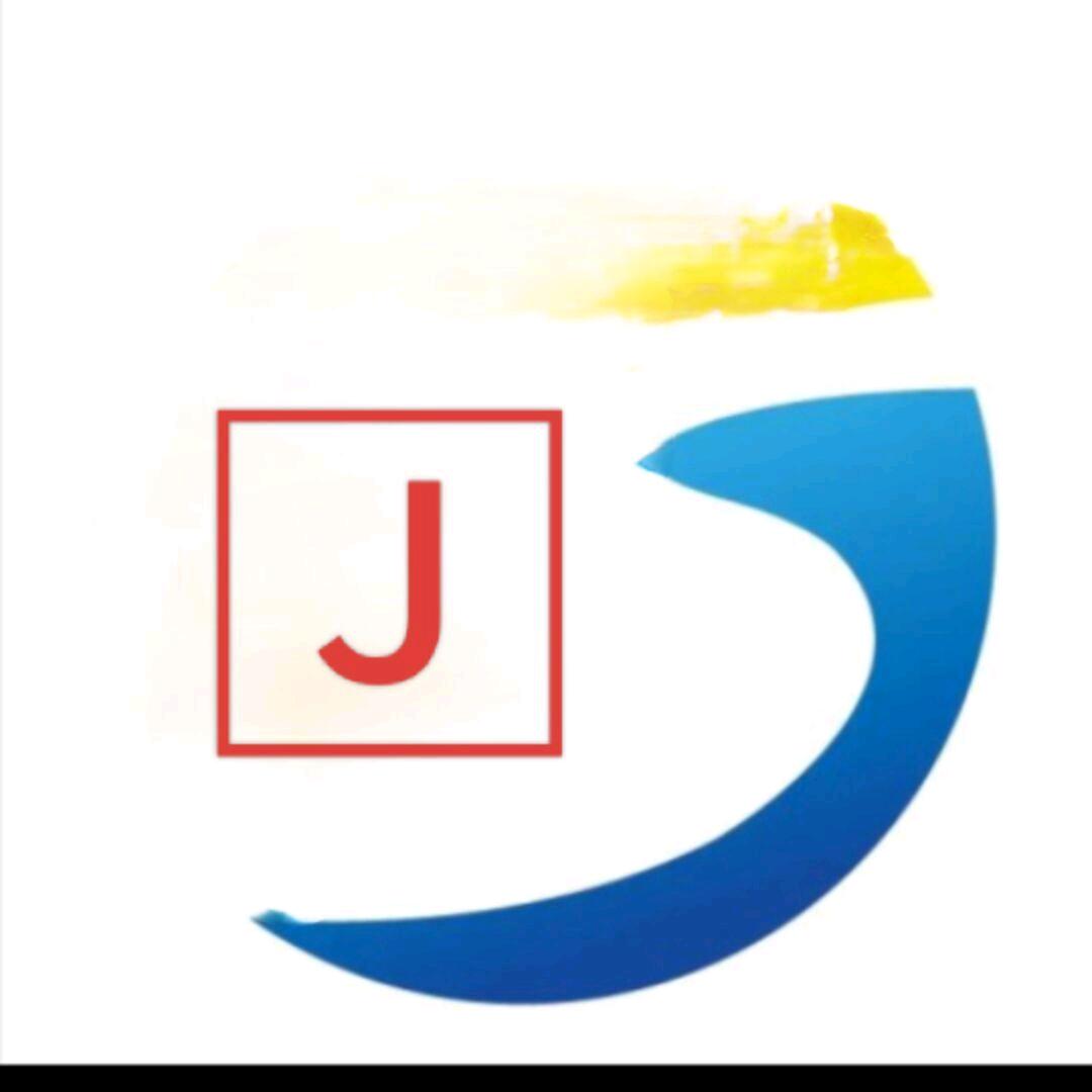 @俊全……
