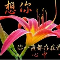走近科学