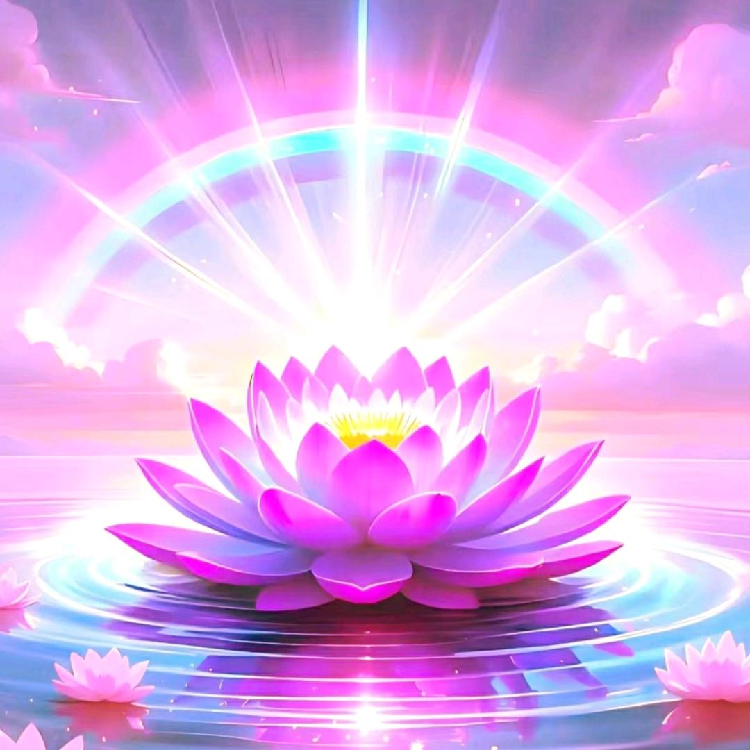 菩提