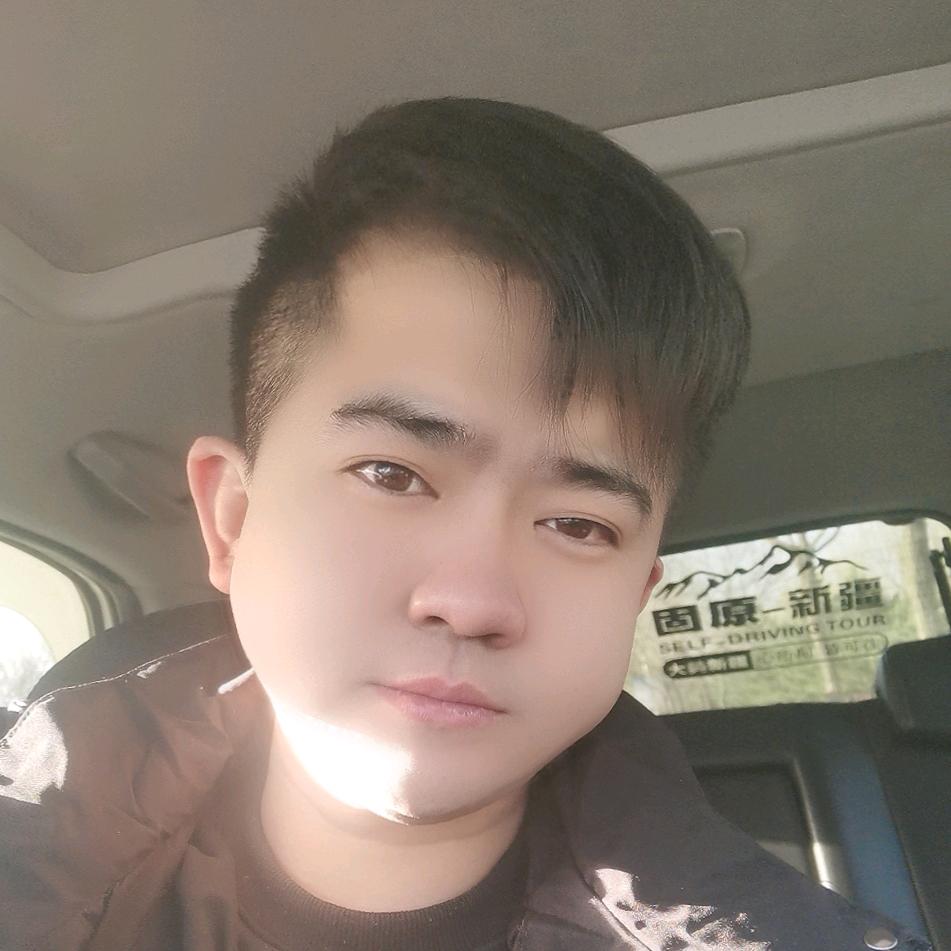 天娇子