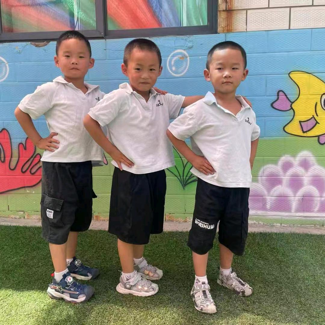 阳光