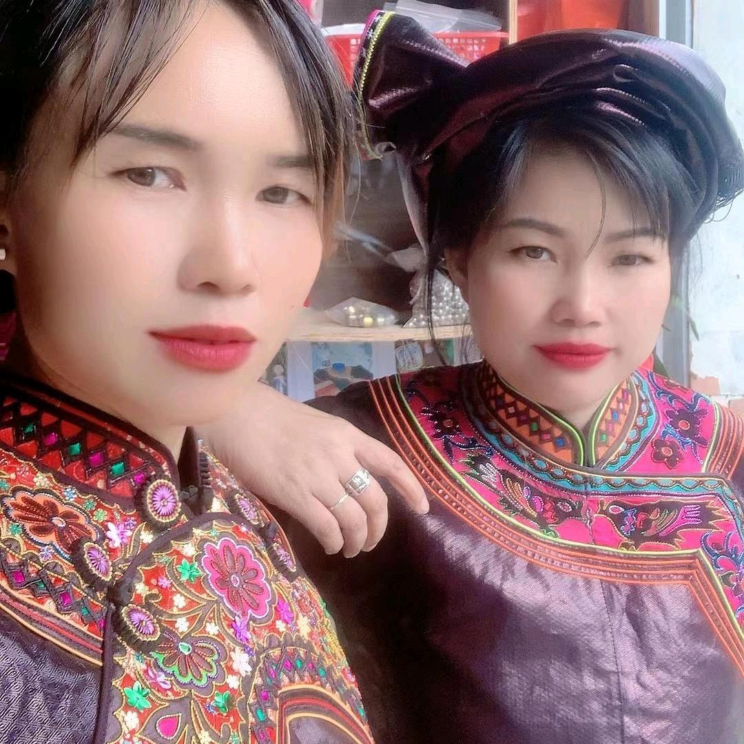 ঞ千祥꧔ꦿ᭄云集࿐ᩚ