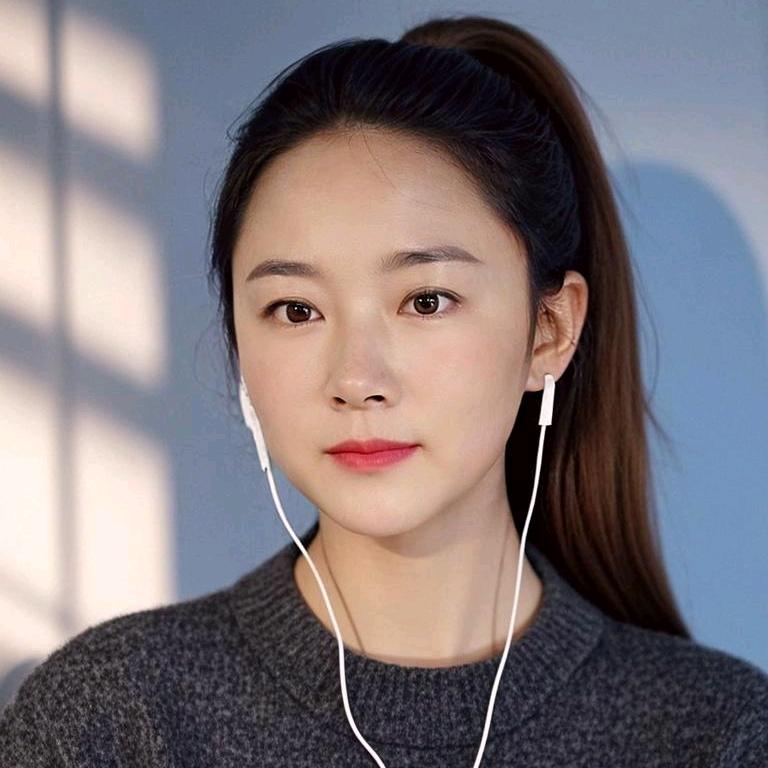 @影子🚛