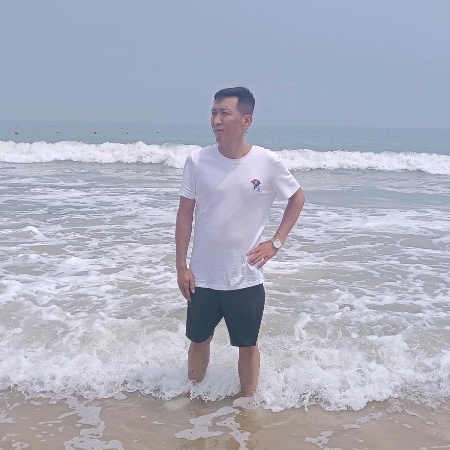 @请叫我狗哥sky