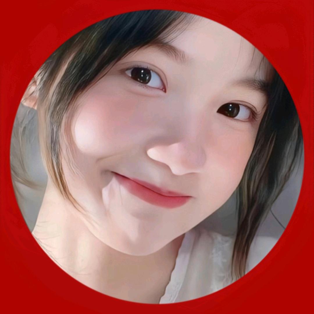 小沫沫吖~