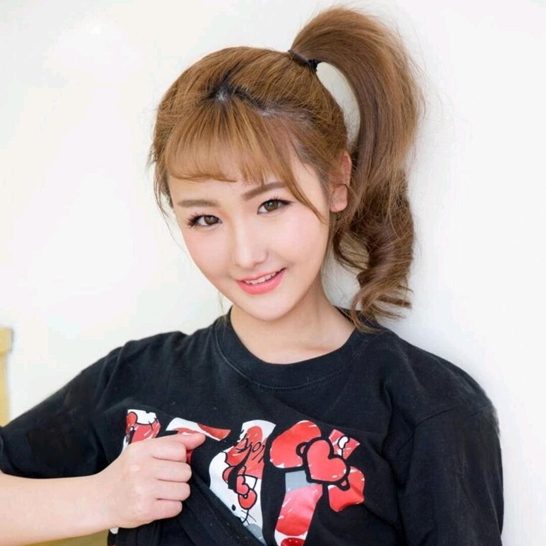 天际 🎼