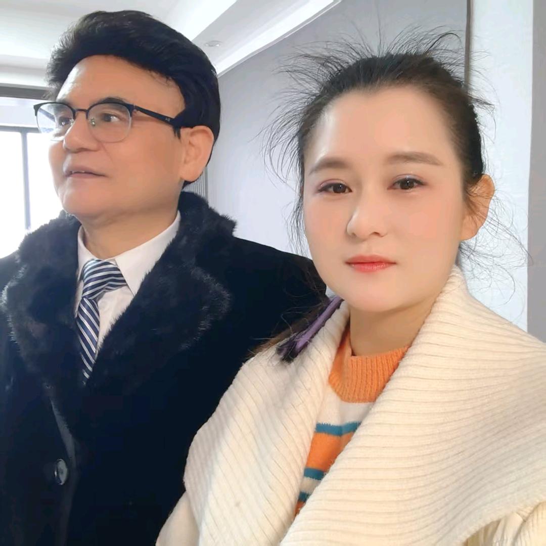 左国师商贸