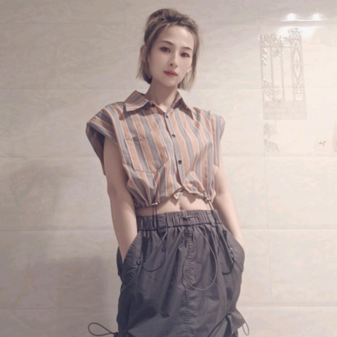 小幸运5