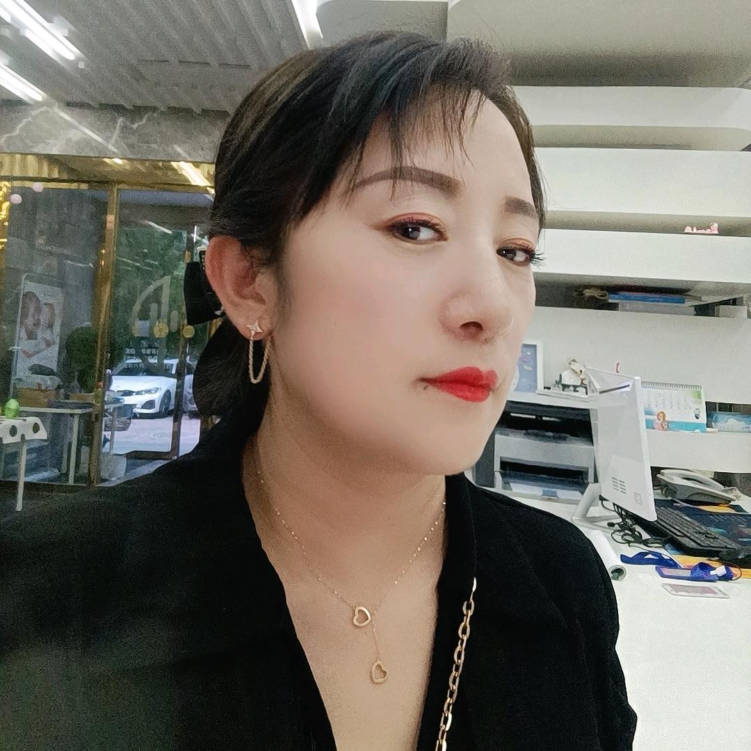 庆阳妮姐🦋ꦿ᭄໊🕊᭄ꦿᩚ
